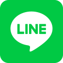 天童市公式LINE